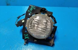 Фара противотуманная Mitsubishi Outlander XL 2006-2009