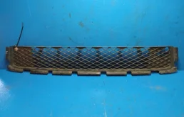 Решетка бампера Mitsubishi ASX 2010-2013