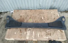 Решетка стеклоочистителя Ford Focus 3 2011-2015