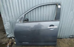 Дверь Mitsubishi Outlander XL 2006-2012