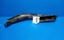 Воздухозаборник Ford Focus 3 2011-2019