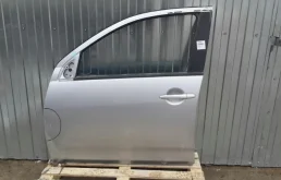 Дверь Mitsubishi Outlander XL 2006-2012