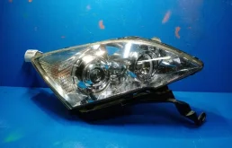 Фара Honda CR-V 3 2006-2012