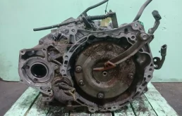 Вариатор, акпп Nissan X-Trail T31, Qashqai J10 2007-2010