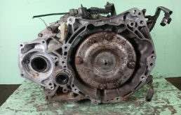 Вариатор, акпп Nissan X-Trail T31, Qashqai J10 2007-2010