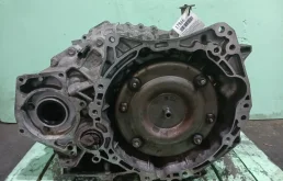 Вариатор, акпп Nissan X-Trail T31, Qashqai J10 2007-2010