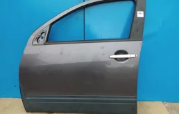 Дверь Mitsubishi Outlander XL 2006-2012