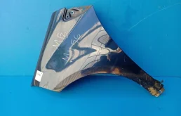 Крыло Mercedes-Benz A-Class 2004-2012 W169