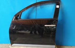 Дверь Mitsubishi Outlander XL 2006-2012