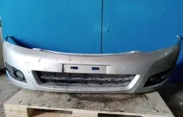 Бампер Nissan Teana J32 2008-2014