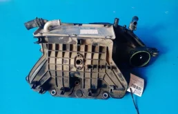 Коллектор впускной Volkswagen Golf, Passat 2009-2017