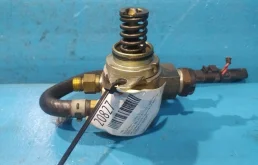 Тнвд Skoda, Volkswagen Fabia, Golf, Jetta, Passat 2004-2018