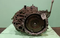 Вариатор, акпп Mitsubishi Lancer 10, Outlander XL, ASX, 4007, 4008, -Crosser 2009-2014