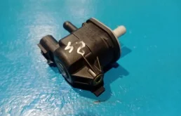 Клапан вакуумный Toyota RAV4 XA30 2006-2012