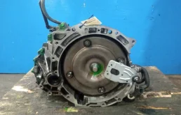 Акпп Mazda 3 2003-2006