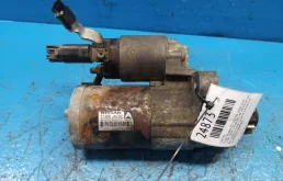 Стартер Nissan Murano Z51, Teana J32 2008-2014