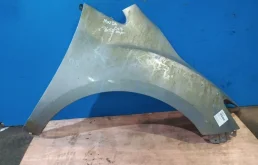 Крыло Mazda CX-7 2007-2013