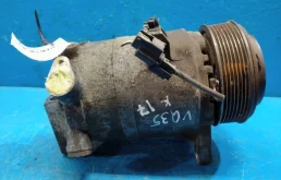 Компрессор кондиционера Nissan Teana J32, Murano Z51 2008-2014