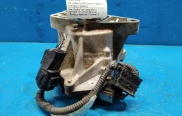 Механизм изменения фаз грм, valvematic Toyota RAV4 XA30 2006-2012