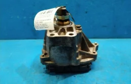 Механизм изменения фаз грм, valvematic Toyota RAV4 XA30 2006-2012