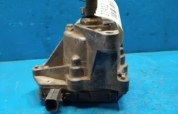 Механизм изменения фаз грм, valvematic Toyota RAV4 XA30 2006-2012