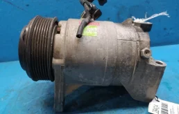 Компрессор кондиционера Nissan Murano Z51, Teana J32 2008-2014