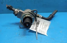 Тнвд Volkswagen Golf 2009-2013