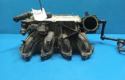 Коллектор впускной Volkswagen Golf 2009-2013