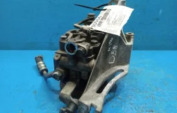 Насос гидроусилителя гур Subaru Legacy, Outback, Forester 2003-2009
