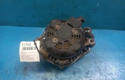 Генератор Toyota, LEXUS Highlander, Camry XV40 2006-2013