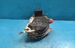 Генератор Nissan Micra, Note, March, Cube 2002-2013