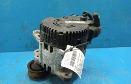 Генератор Nissan X-Trail T32, Qashqai J11, Serena 2014-2019