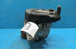 Генератор Nissan X-Trail T32, Qashqai J11, Serena 2014-2019