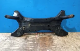 Подрамник Mitsubishi, Peugeot, Citroen ASX, Outlander XL, Lancer 10, 4007, 4008, -Crosser 2007-2019