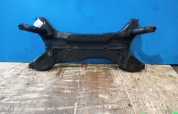 Подрамник Mitsubishi, Peugeot, Citroen Lancer 10, ASX, Outlander XL, 4007, 4008, -Crosser 2007-2019