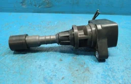 Катушка зажигания Mazda 3, 6 2003-2006