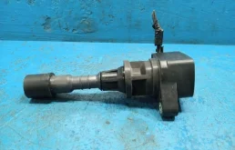 Катушка зажигания Mazda 3, 6 2003-2006