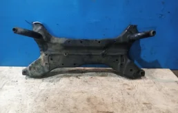 Подрамник Mitsubishi, Peugeot, Citroen Lancer 10, ASX, Outlander XL, 4007, 4008, -Crosser 2007-2019
