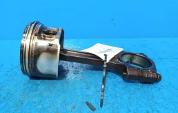 Поршень с шатуном Nissan Qashqai J10, X-Trail T31 2007-2014