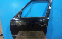 Дверь Land Rover Range 2003-2012
