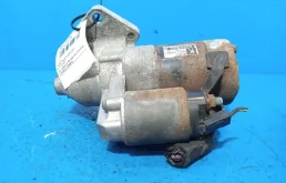 Стартер Mazda, Ford Tribute, MPV, 6, Maverick, Escape 1999-2006