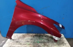 Крыло Nissan Teana L33 2014-2018