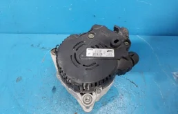 Генератор Nissan Qashqai J11, X-Trail T32, Serena 2014-2019