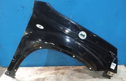 Крыло Nissan X-Trail T31 2007-2014