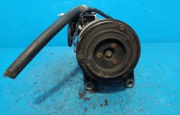 Компрессор кондиционера Nissan Murano Z51, Teana J32 2008-2014