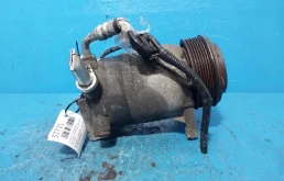 Компрессор кондиционера Nissan Murano Z51, Teana J32 2008-2014