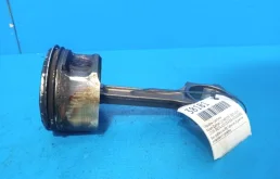 Поршень с шатуном Nissan Qashqai J10, X-Trail T31 2007-2014