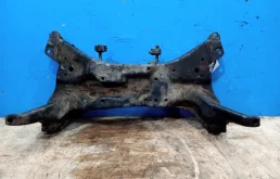 Подрамник Mitsubishi Lancer 9, Outlander 1 2003-2007
