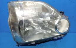 Фара Nissan X-Trail T31 2007-2010