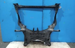 Подрамник Mazda CX-5 2012-2017